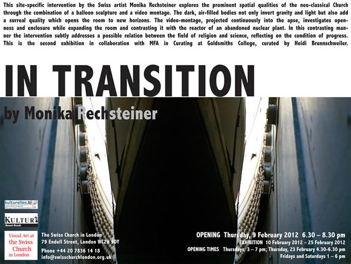 Flyer_IN_TRANSITION