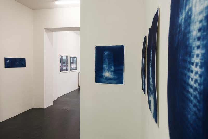 exhibition view_instabil_LAGEEGAL